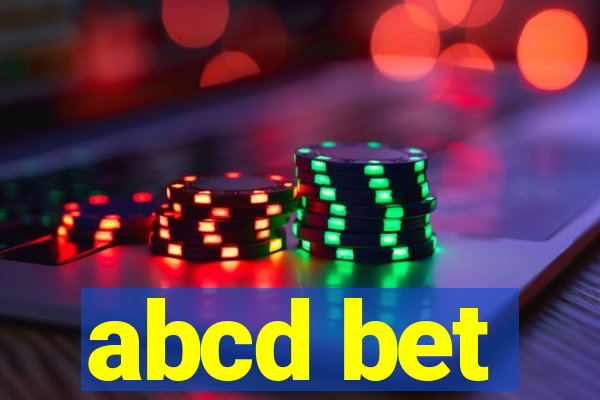 abcd bet