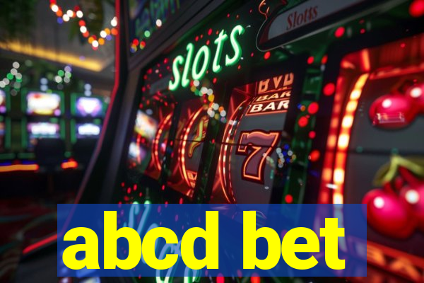 abcd bet