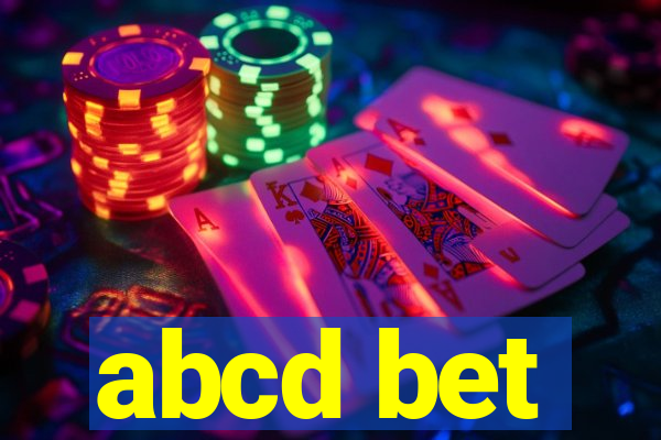 abcd bet