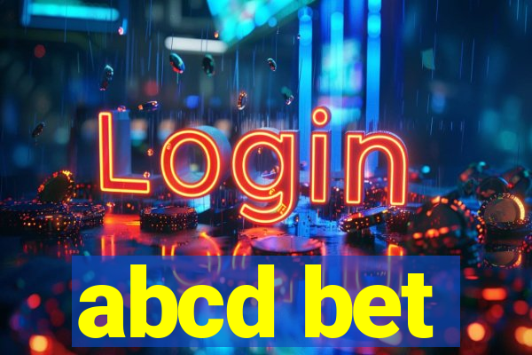 abcd bet