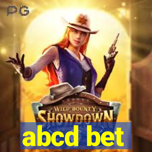 abcd bet