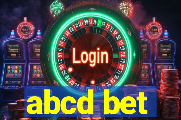 abcd bet