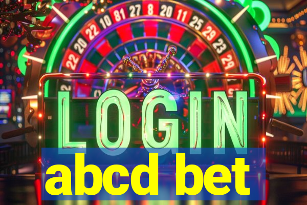 abcd bet