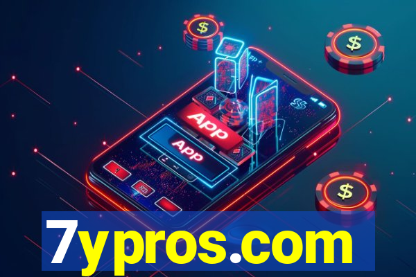 7ypros.com