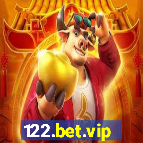 122.bet.vip