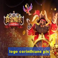 logo corinthians pls