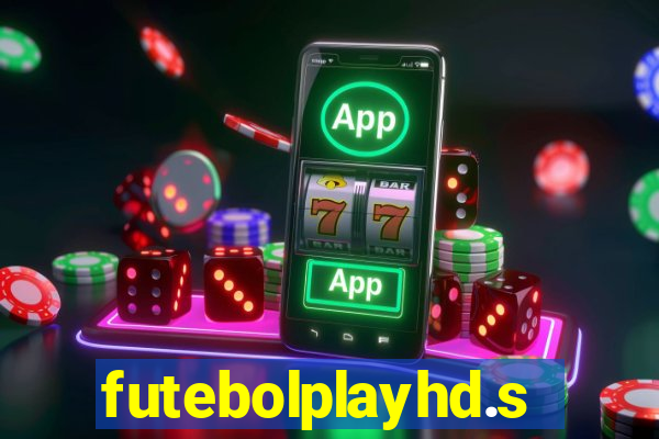 futebolplayhd.steam