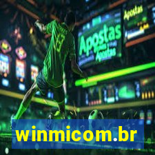 winmicom.br