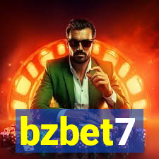 bzbet7