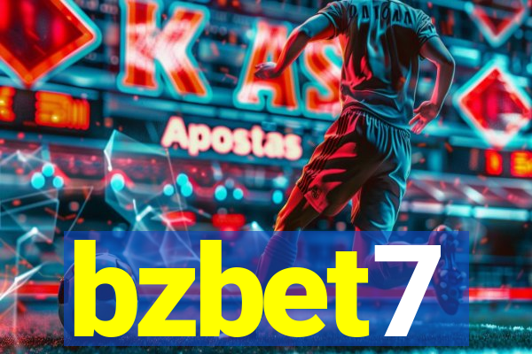 bzbet7