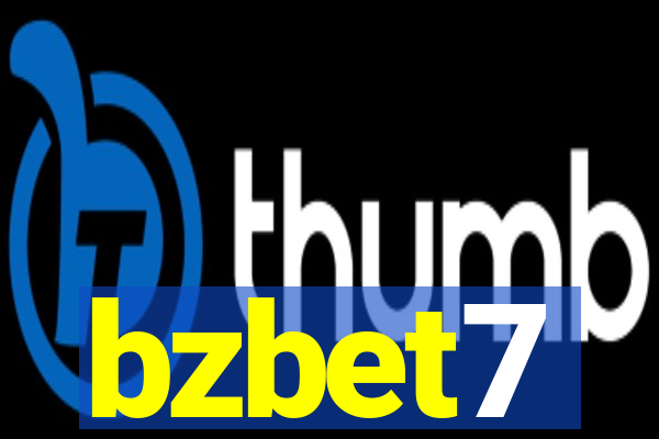 bzbet7