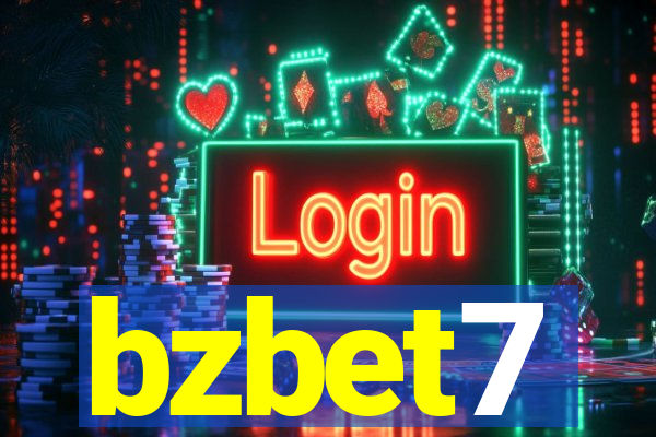 bzbet7