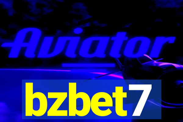 bzbet7