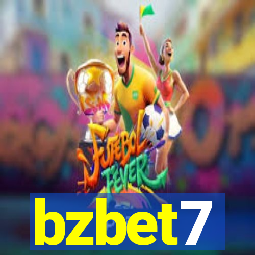 bzbet7