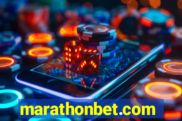 marathonbet.com