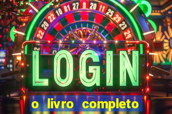 o livro completo do baralho petit lenormand pdf gr谩tis