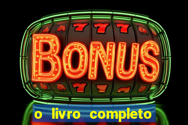 o livro completo do baralho petit lenormand pdf gr谩tis