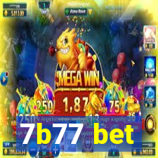 7b77 bet