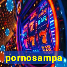 pornosampa