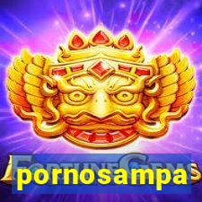 pornosampa