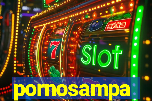 pornosampa