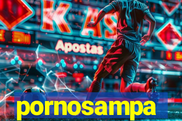 pornosampa