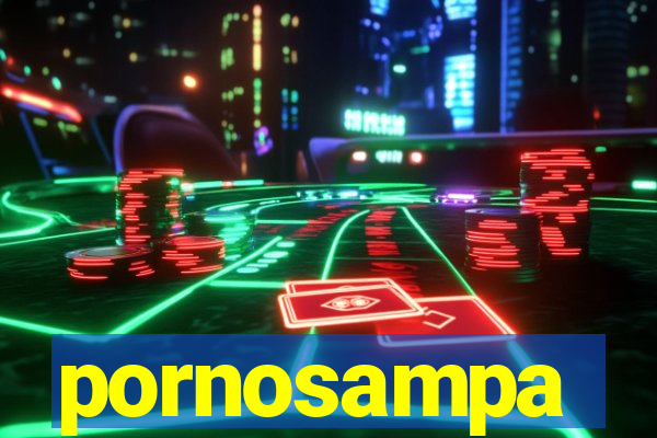 pornosampa