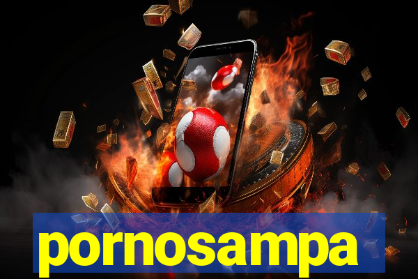 pornosampa