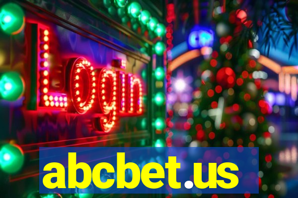 abcbet.us