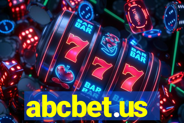 abcbet.us