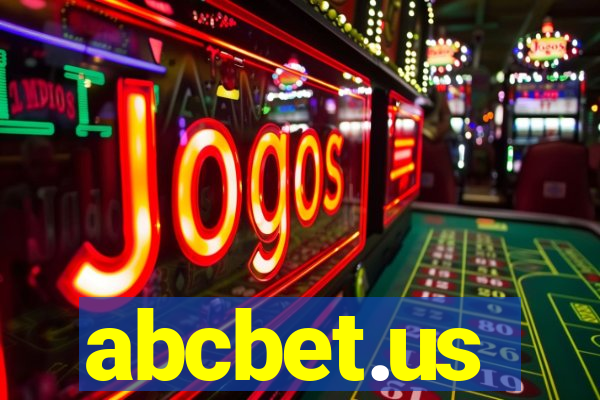 abcbet.us