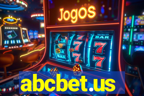 abcbet.us