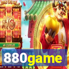 880game