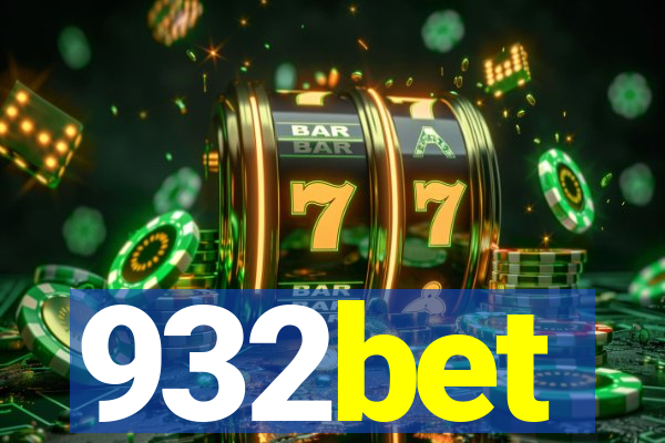 932bet