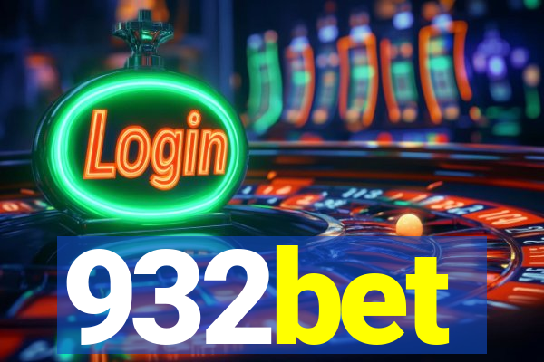 932bet