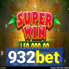 932bet