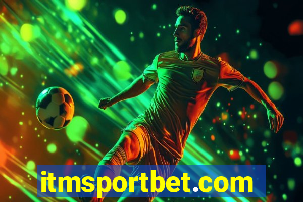 itmsportbet.com.br