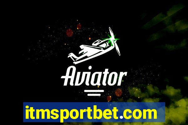 itmsportbet.com.br