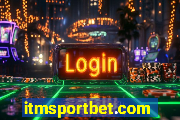 itmsportbet.com.br