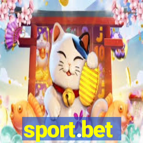 sport.bet