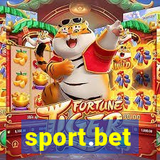 sport.bet