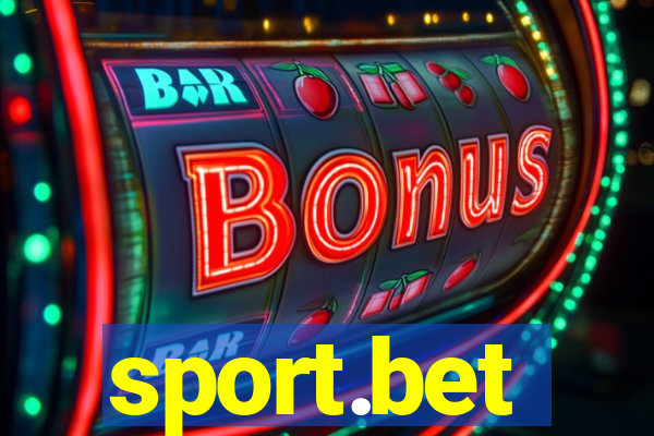 sport.bet