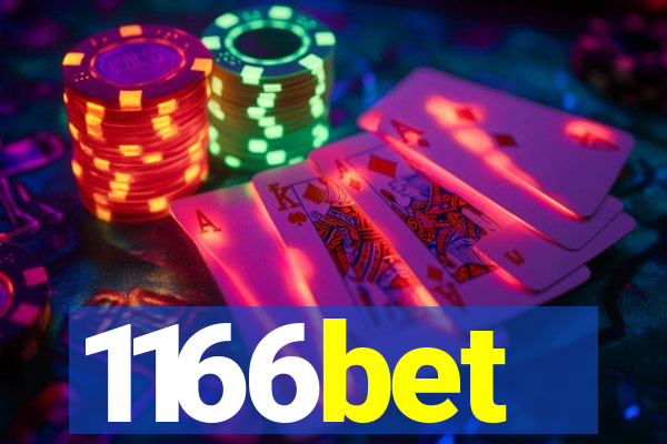 1166bet