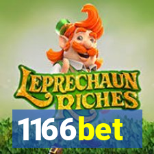 1166bet