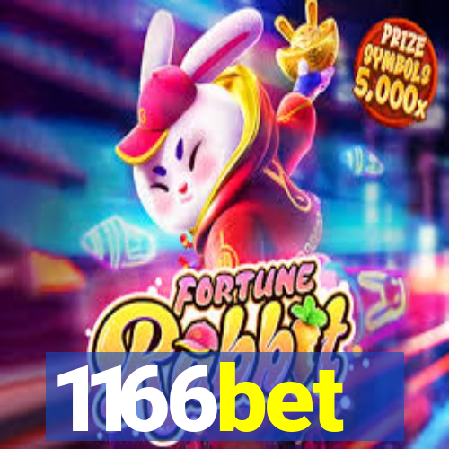 1166bet