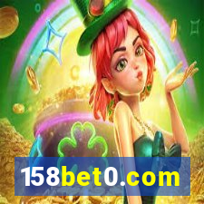 158bet0.com