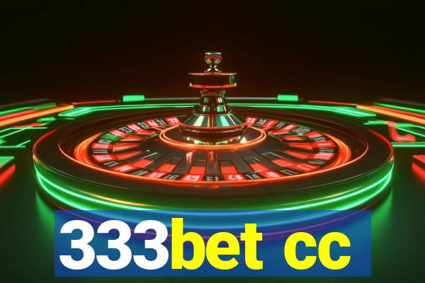 333bet cc