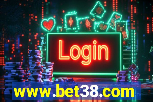 www.bet38.com