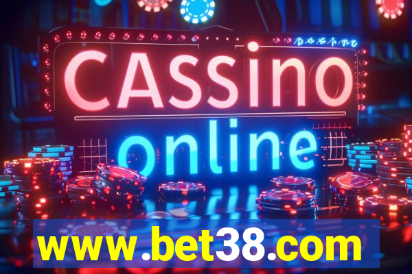 www.bet38.com