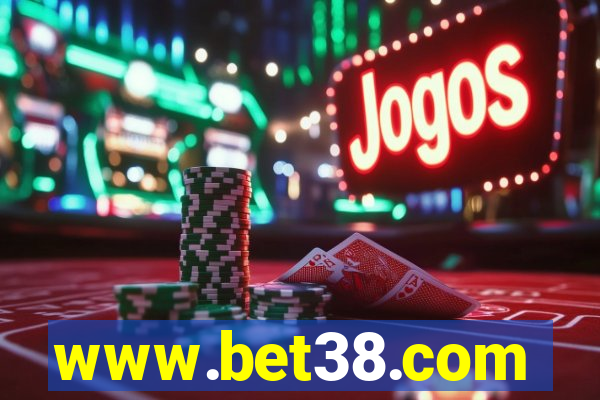 www.bet38.com